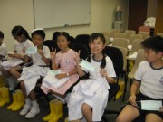 IMG_1114 * 2272 x 1704 * (810KB)