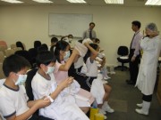 IMG_1115 * 2272 x 1704 * (791KB)