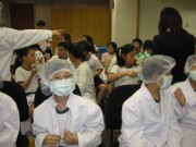 IMG_1119 * 2272 x 1704 * (790KB)