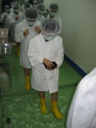 IMG_1126 * 1704 x 2272 * (765KB)