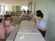 IMG_1022 * 2272 x 1704 * (868KB)