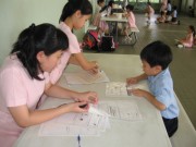 IMG_1025 * 2272 x 1704 * (850KB)