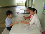 IMG_1026 * 2272 x 1704 * (900KB)