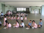 IMG_1027 * 2272 x 1704 * (934KB)