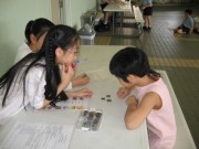 IMG_1031 * 2272 x 1704 * (913KB)