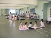 IMG_1008 * 2272 x 1704 * (963KB)