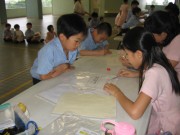 IMG_1010 * 2272 x 1704 * (857KB)