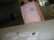 IMG_1021 * 2272 x 1704 * (658KB)