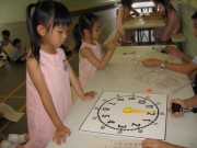 IMG_1026 * 2272 x 1704 * (806KB)