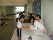 IMG_1027 * 2272 x 1704 * (825KB)