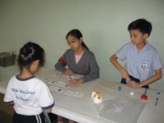 IMG_1028 * 2272 x 1704 * (827KB)