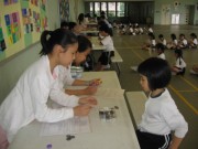 IMG_1032 * 2272 x 1704 * (824KB)