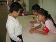 IMG_1037 * 2272 x 1704 * (783KB)