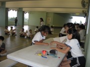 IMG_1178 * 2272 x 1704 * (828KB)