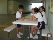 IMG_1179 * 2272 x 1704 * (846KB)