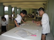 IMG_1180 * 2272 x 1704 * (799KB)