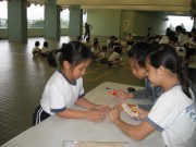 IMG_1181 * 2272 x 1704 * (896KB)