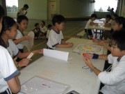 IMG_1186 * 2272 x 1704 * (759KB)