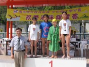 IMG_1192 * 2272 x 1704 * (1.14MB)