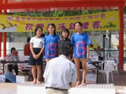 IMG_1193 * 2272 x 1704 * (1.11MB)