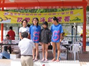 IMG_1194 * 2272 x 1704 * (1.16MB)