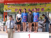IMG_1196 * 2272 x 1704 * (1.14MB)
