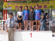 IMG_1197 * 2272 x 1704 * (1.11MB)
