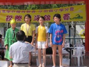 IMG_1202 * 2272 x 1704 * (1.12MB)