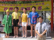 IMG_1203 * 2272 x 1704 * (1.17MB)