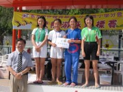 IMG_1206 * 2272 x 1704 * (1.09MB)