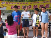 IMG_1208 * 2272 x 1704 * (1008KB)