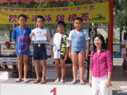 IMG_1209 * 2272 x 1704 * (1.11MB)