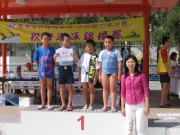 IMG_1210 * 2272 x 1704 * (1.08MB)