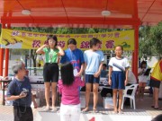 IMG_1211 * 2272 x 1704 * (1.15MB)