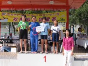 IMG_1213 * 2272 x 1704 * (1.12MB)
