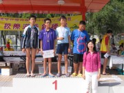 IMG_1214 * 2272 x 1704 * (1.16MB)