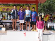 IMG_1215 * 2272 x 1704 * (1.12MB)