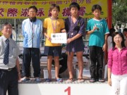 IMG_1216 * 2272 x 1704 * (1.05MB)