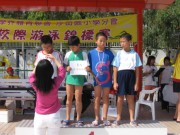 IMG_1217 * 2272 x 1704 * (1.15MB)