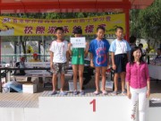 IMG_1218 * 2272 x 1704 * (1.12MB)