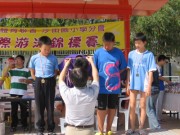 IMG_1223 * 2272 x 1704 * (1.18MB)