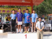IMG_1224 * 2272 x 1704 * (1.19MB)