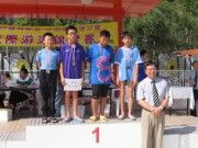 IMG_1225 * 2272 x 1704 * (1.18MB)