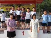 IMG_1228 * 2272 x 1704 * (1.12MB)
