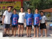 IMG_1233 * 2272 x 1704 * (1.18MB)