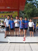 IMG_1235 * 1704 x 2272 * (1.13MB)