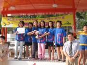 IMG_1237 * 2272 x 1704 * (1.17MB)