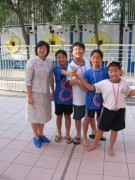 IMG_1239 * 1704 x 2272 * (1.15MB)