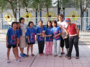 IMG_1240 * 2272 x 1704 * (1.23MB)