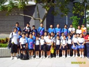 SSL20115 * 2816 x 2112 * (3.05MB)